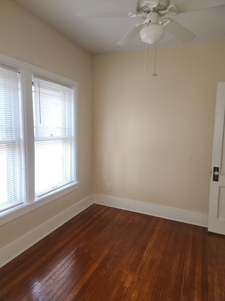 510 5th - Photo 4 of 6