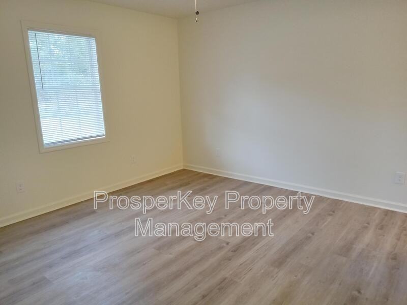 10 Hidden Valley Ct - Photo 6 of 17