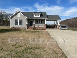 featured image of 1617 Mudham Rd