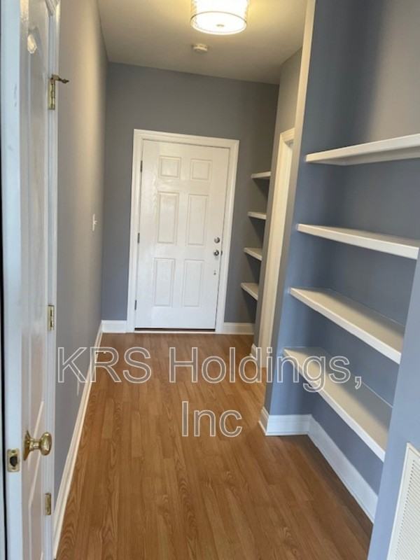 1617 Mudham Rd - Photo 4 of 41