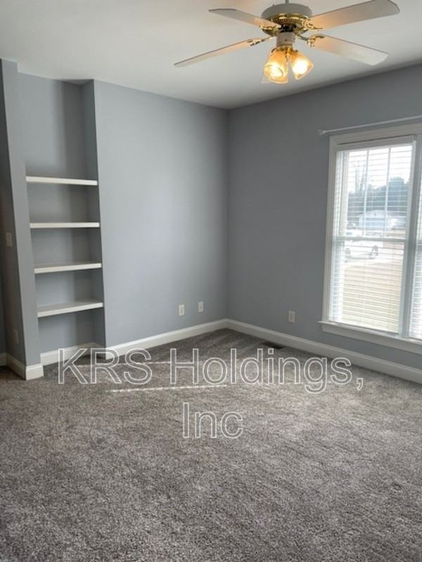 1617 Mudham Rd - Photo 7 of 41