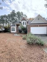 featured image of 213 Glen Abbey Dr