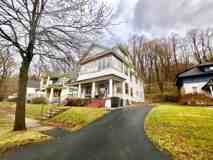 147 Stewart Street - Photo 1 of 1