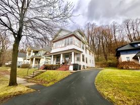 147 Stewart Street - Photo 1 of 1