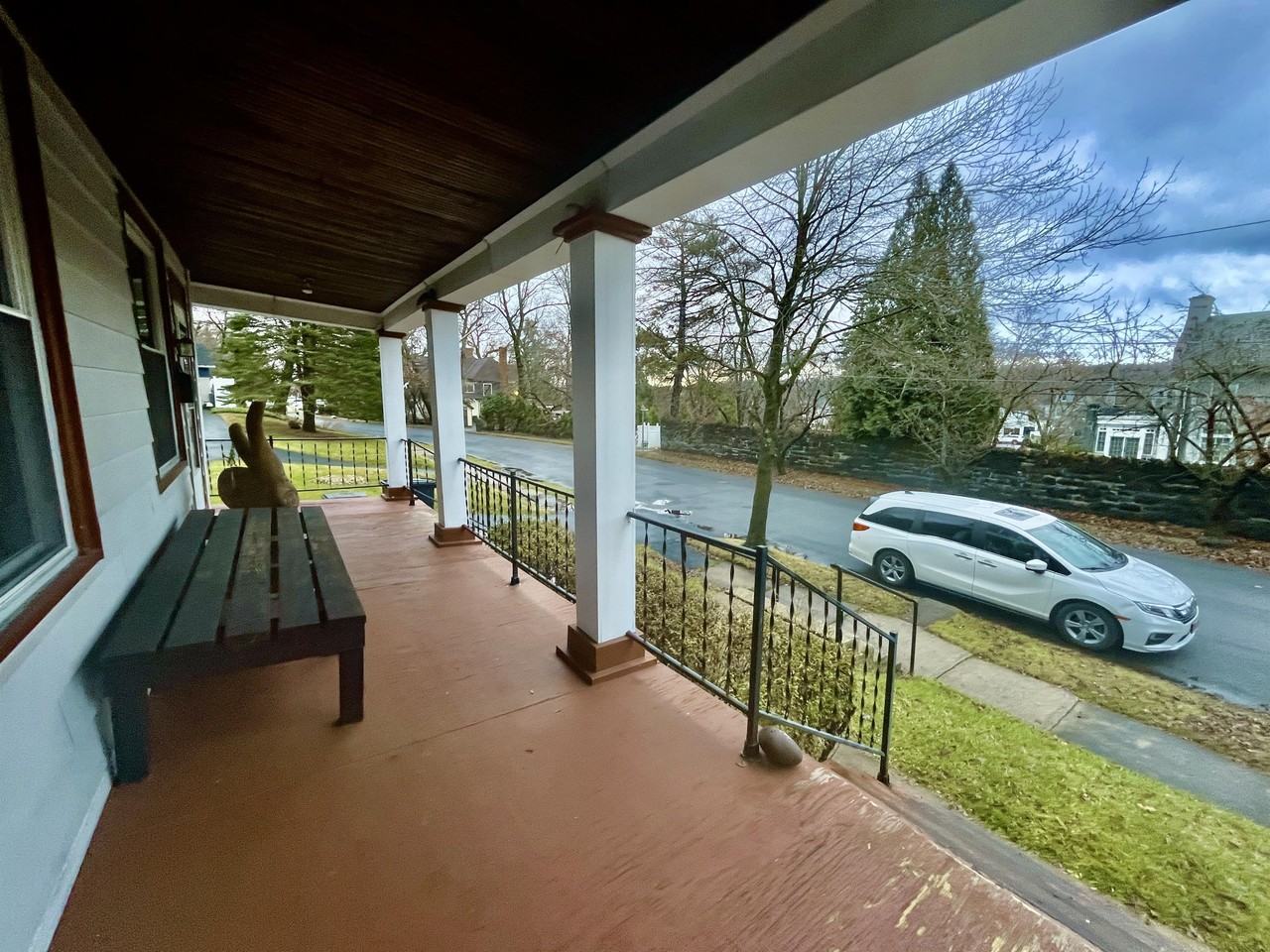 147 Stewart Street - Photo 2 of 20