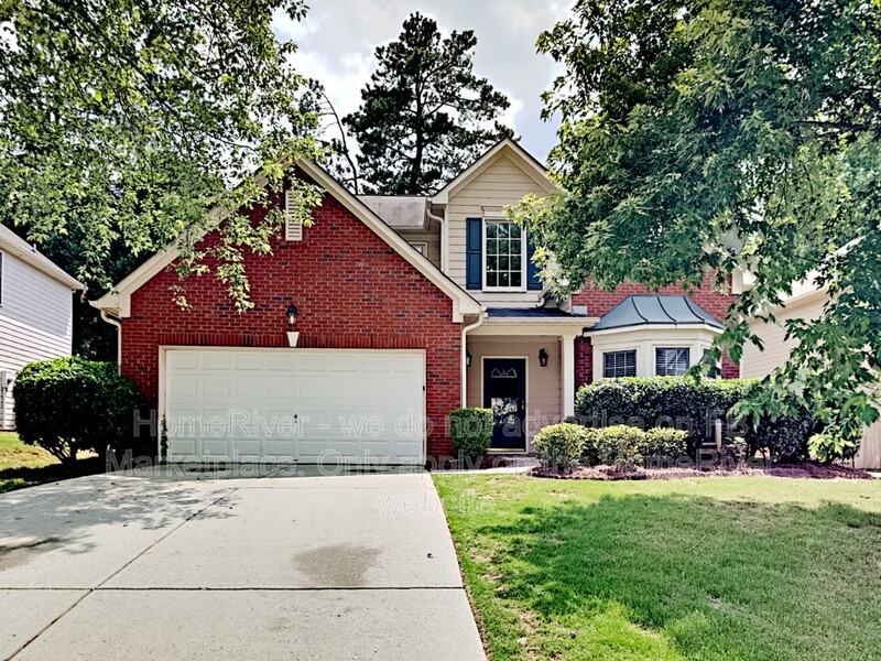 3205 Juniper Dr Nw - Photo 2 of 29