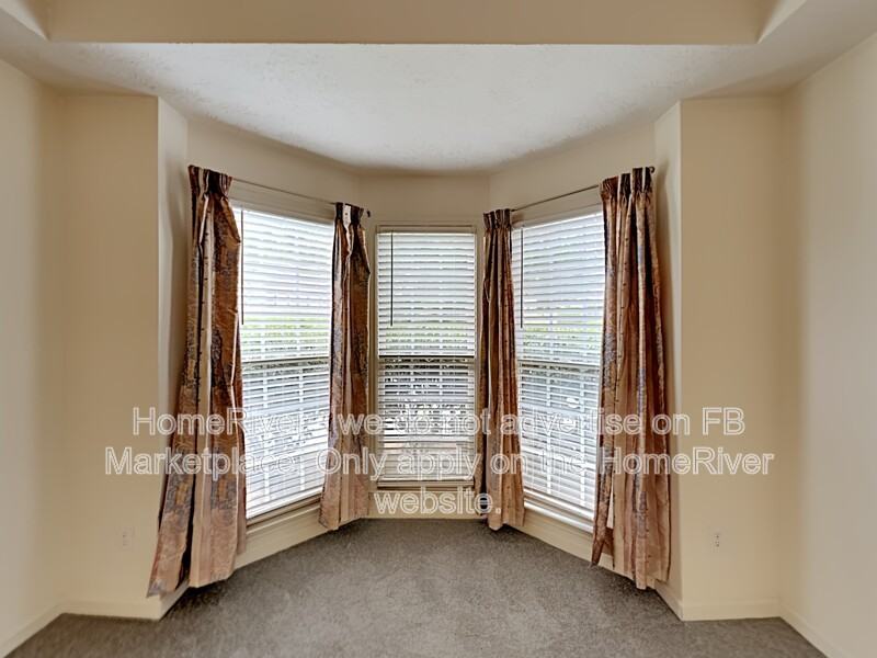 3205 Juniper Dr Nw - Photo 5 of 29