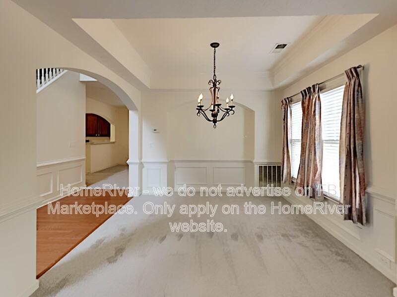 3205 Juniper Dr Nw - Photo 6 of 29