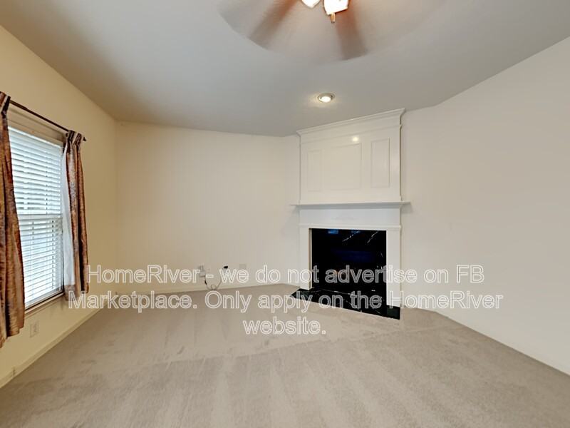 3205 Juniper Dr Nw - Photo 7 of 29