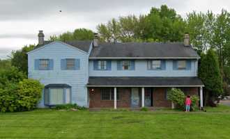 featured image of 6620 Hills And Dales Rd Nw