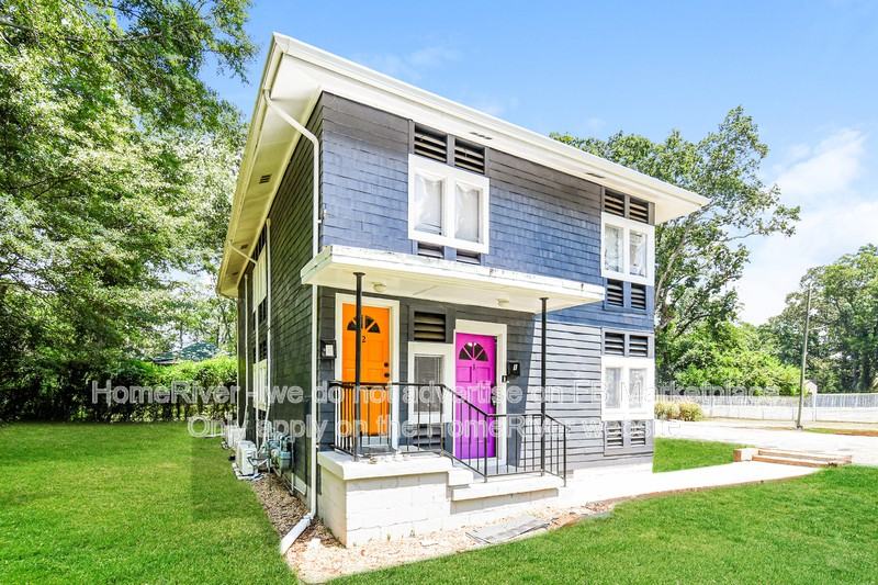 3585 Lee St #2 - Photo 2 of 17