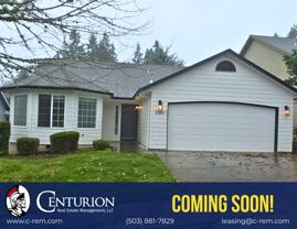 2360 Kaley Ave Nw - Photo 1 of 1