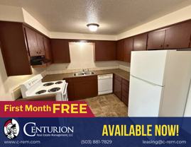 3919 Iberis St Ne - Photo 1 of 1