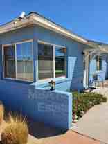 4248 N 12th St #8 - Photo 1 of 1