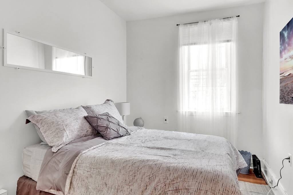 806 S. 10th St - Photo 5 of 12