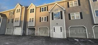 94 Tennis Plaza Rd #22 - Photo 1 of 1