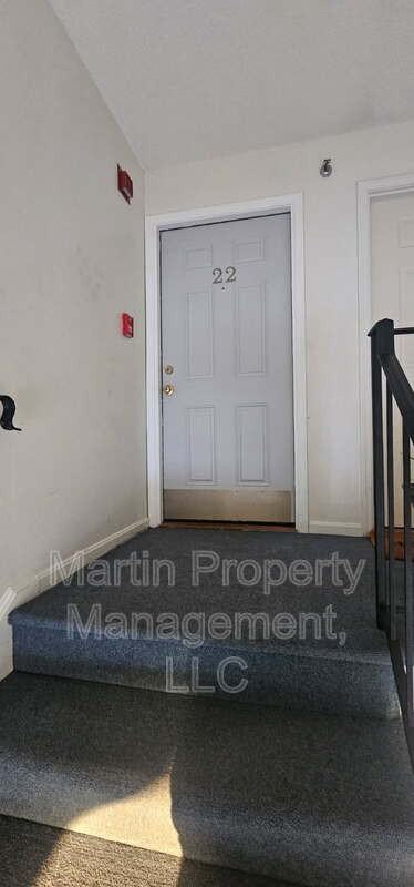 94 Tennis Plaza Rd #22 - Photo 2 of 11