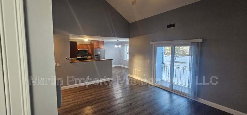 94 Tennis Plaza Rd #22 - Photo 4 of 11