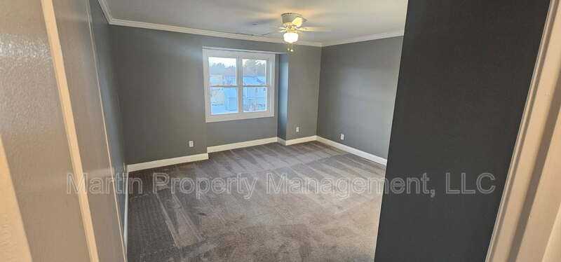 94 Tennis Plaza Rd #22 - Photo 5 of 11