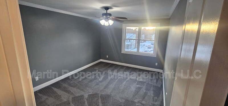 94 Tennis Plaza Rd #22 - Photo 6 of 11