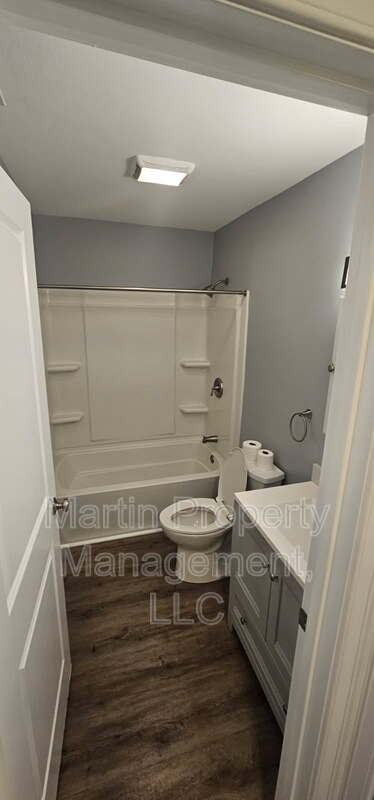 94 Tennis Plaza Rd #22 - Photo 7 of 11