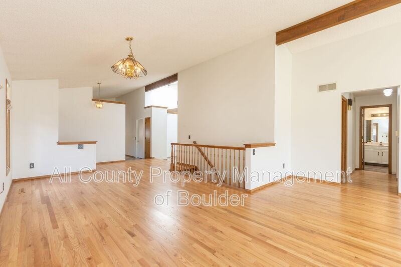 3325 Camden Dr - Photo 5 of 25