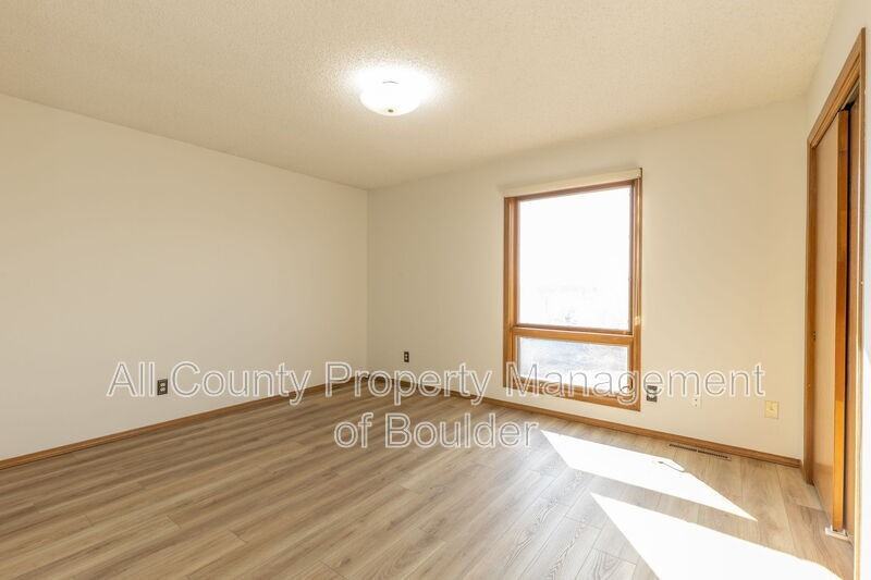 3325 Camden Dr - Photo 7 of 25