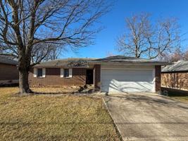 featured image of 1425 S Arcadia Ave