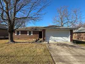 1425 S Arcadia Ave - Photo 1 of 1