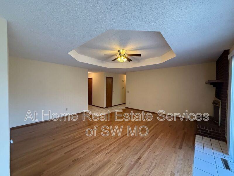 1425 S Arcadia Ave - Photo 6 of 15