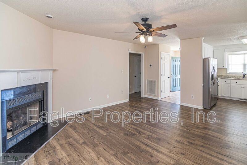 503 True Vine Rd Ne - Photo 2 of 17