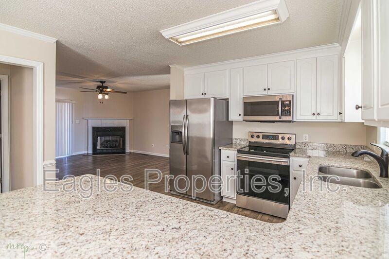 503 True Vine Rd Ne - Photo 3 of 17