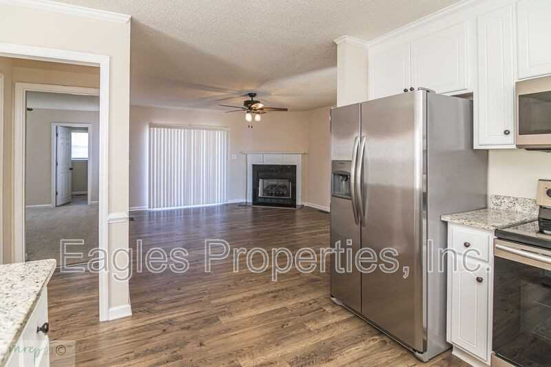 503 True Vine Rd Ne - Photo 5 of 17