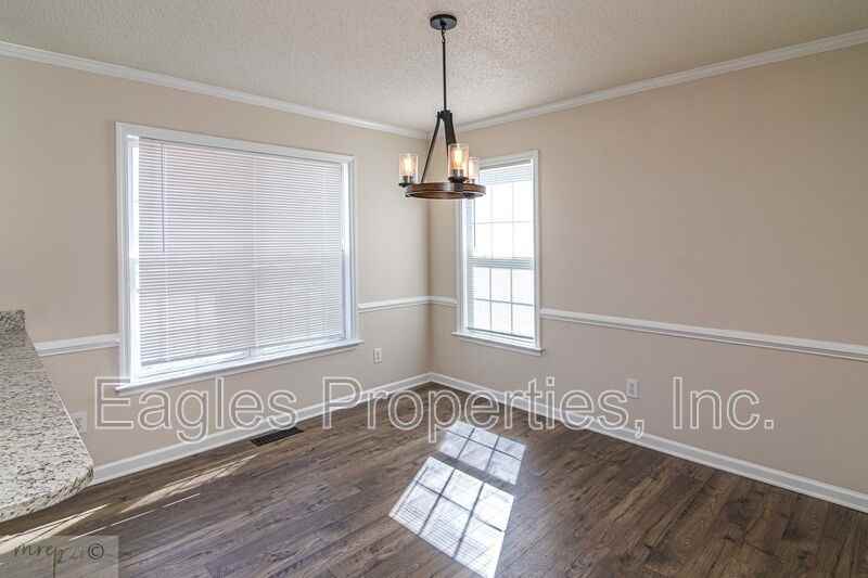 503 True Vine Rd Ne - Photo 6 of 17