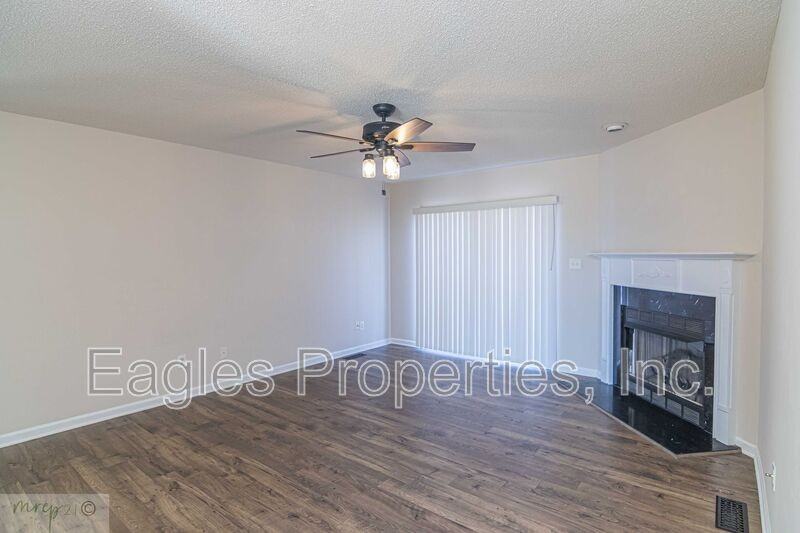 503 True Vine Rd Ne - Photo 7 of 17