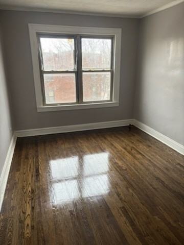 1248 West 83rd Street - Photo 3 of 8