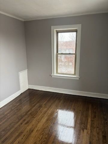 1248 West 83rd Street - Photo 4 of 8