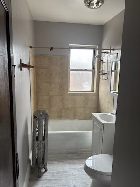 1248 West 83rd Street - Photo 5 of 8