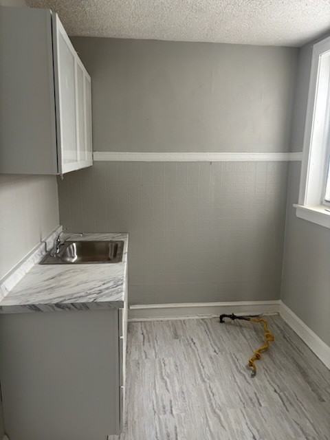 1248 West 83rd Street - Photo 6 of 8