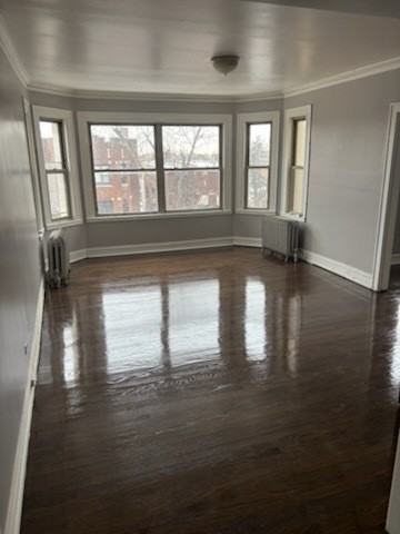 1248 West 83rd Street - Photo 7 of 8