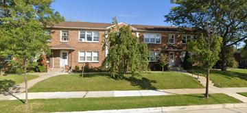 featured image of 5006 W Oklahoma Ave