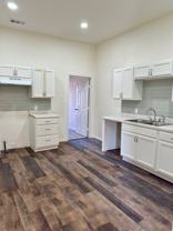 1915 McKenzie Avenue - Photo 1 of 1