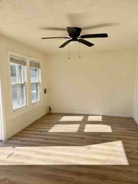 1915 McKenzie Avenue - Photo 2 of 4