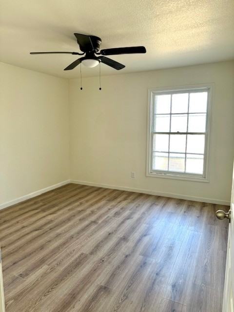 1915 McKenzie Avenue - Photo 3 of 4