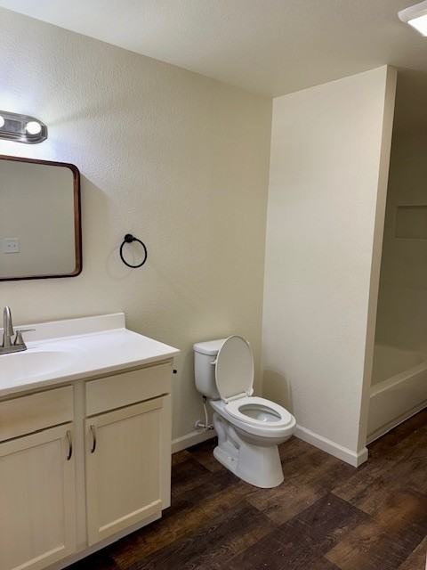 1915 McKenzie Avenue - Photo 4 of 4