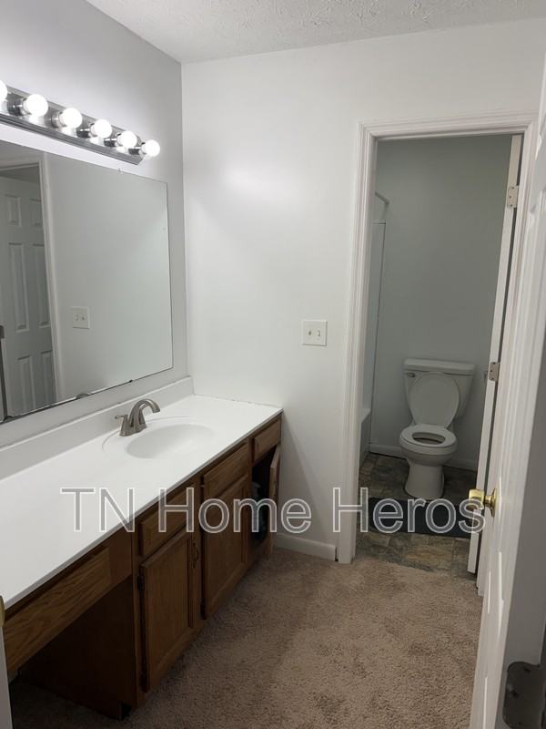 1911 Laurans Ave - Photo 4 of 12