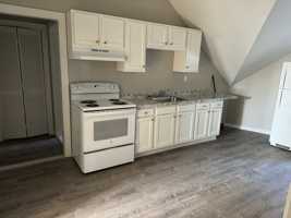 featured image of 286 Grove St