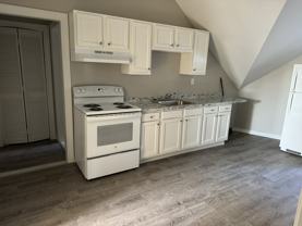 286 Grove Street - Photo 1 of 1