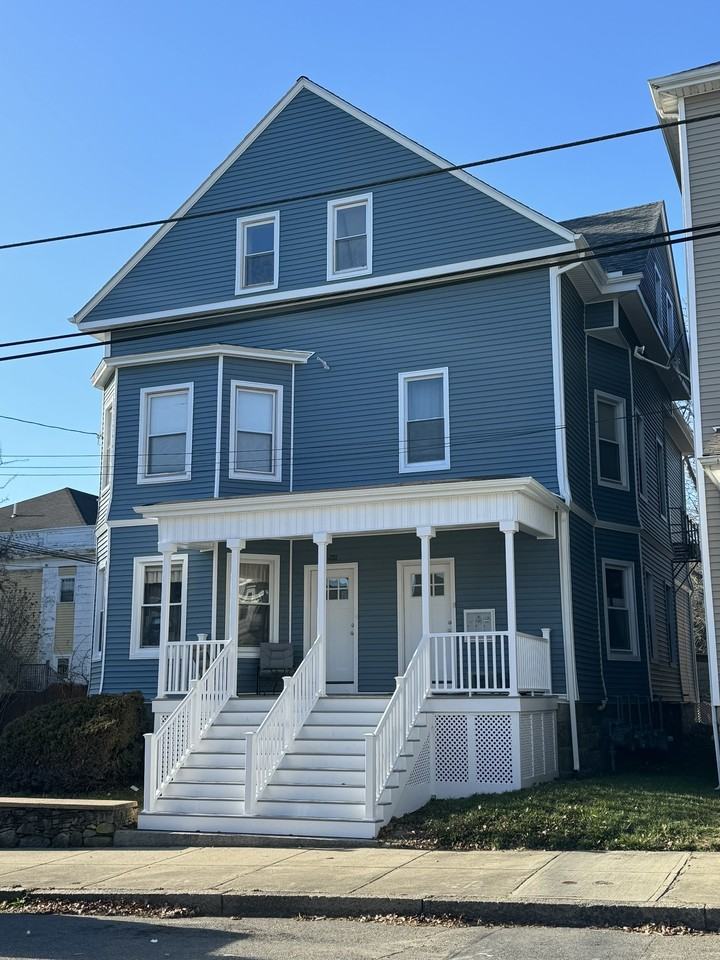 286 Grove Street - Photo 7 of 7