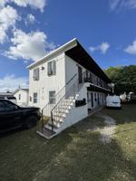 featured image of 845 Sw 6th St